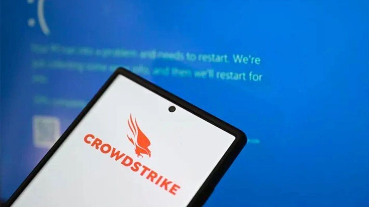 CrowdStrike, Falcon arızasının nedenini açıkladı: Tek bir &#039;fazlalık&#039; bir çuval inciri berbat etmiş!