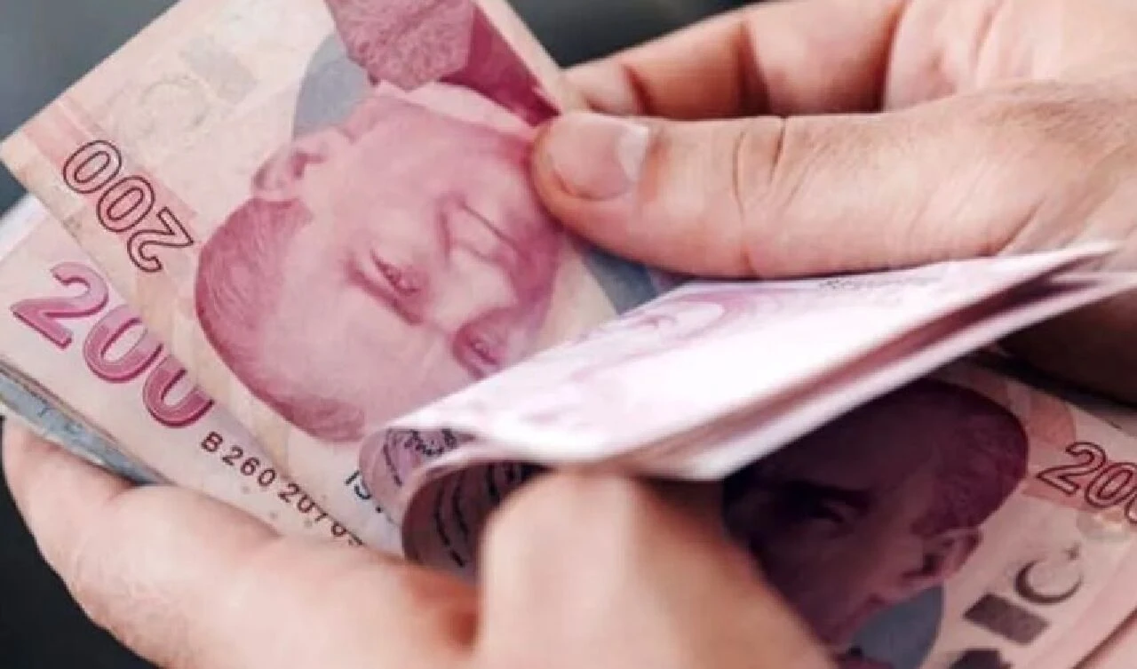 Emekli maaş hesabı sil baştan! SSK ve Bağ-Kur emekli maaşları için yeni uygulama yolda: İşte milyonları ilgilendiren detaylar - 3. Resim