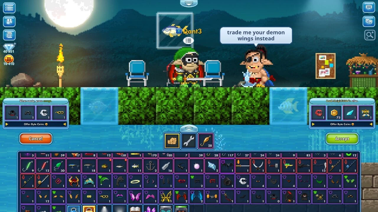 Erişim engeli getirilen Roblox yerine oynanabilecek eğlenceli oyunlar