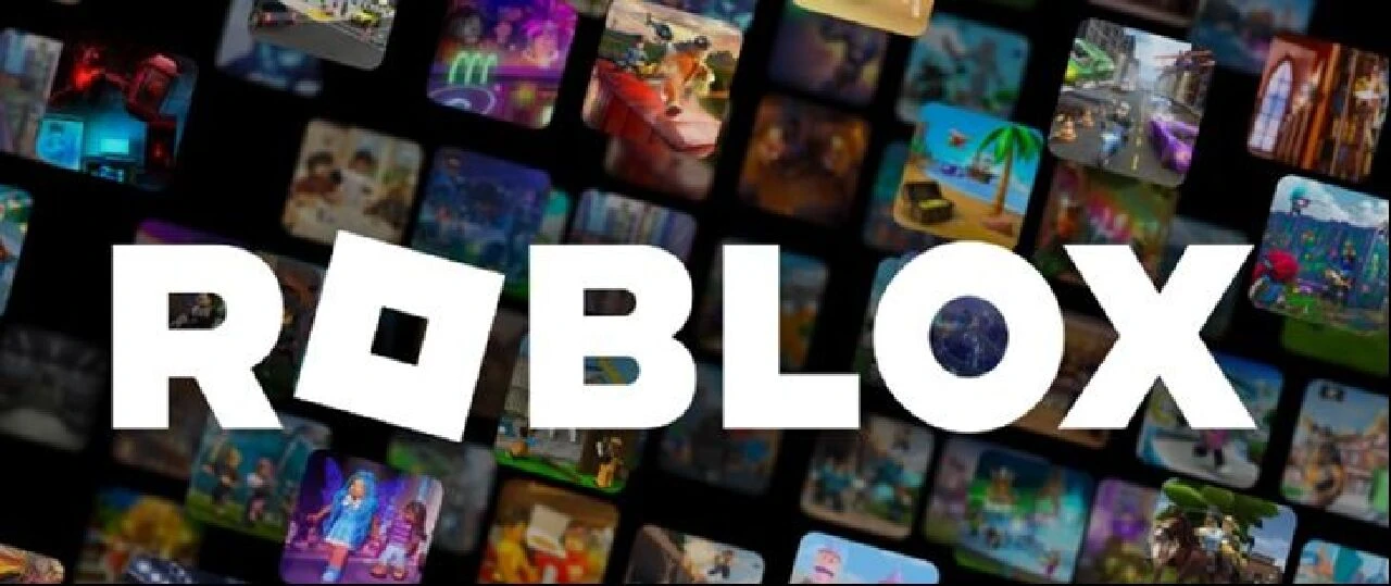 Erişim engeli getirilen Roblox'un açılacağı tarih beklenirken Bakan Tunç konuştu - 1. Resim