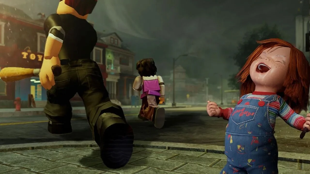 Erişim yasağı sonrası Roblox yetkililerinden ilk açıklama! - 2. Resim