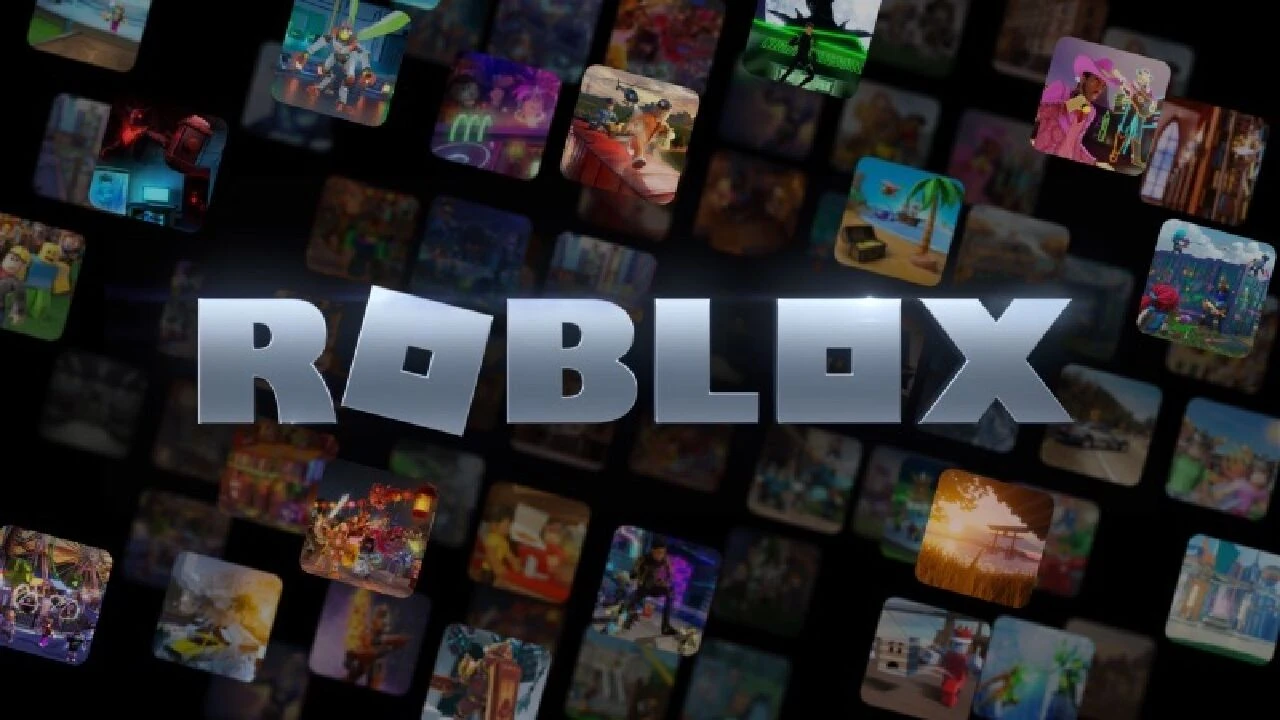 Erişim yasağı sonrası Roblox yetkililerinden ilk açıklama! - 3. Resim
