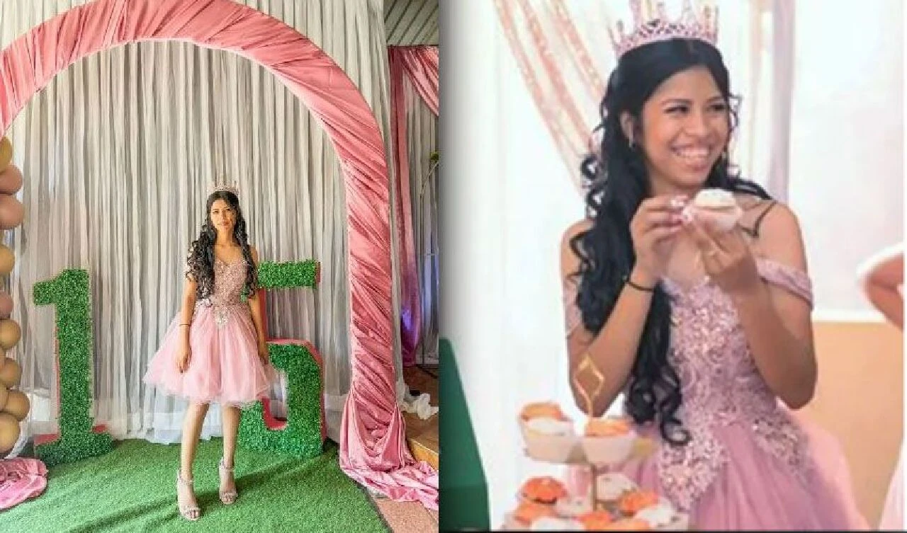 Guatemala'da korkunç ölüm: Binlerce voltluk akıma kapıldı o anlar kameraya yansıdı