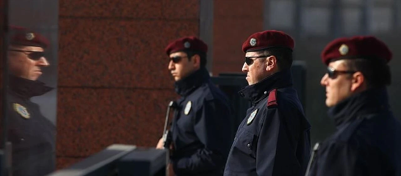 MİT, KPSS şartı aramadan 6 kadroda personel alımı yapacak - 2. Resim