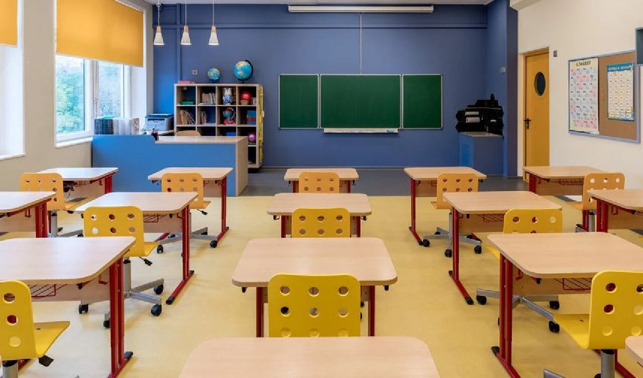 Özel okul fiyatları için KDV çağrısı! Velinin gözü korktu, sınıfların yarısı boş kaldı