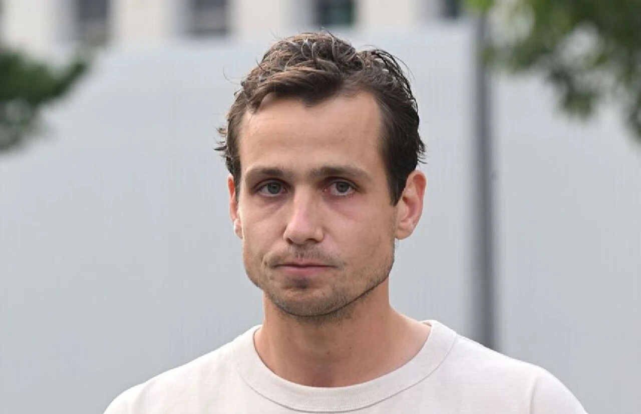 Paris 2024 Olimpiyat Oyunları'nda uyuşturucu skandalı! Avustralyalı hokey oyuncusu Tom Craig suç üstü yakalandı