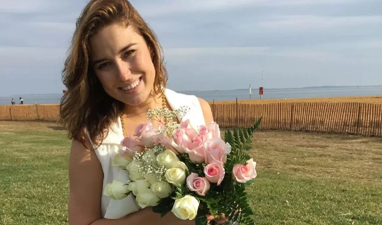 Rusya, dünyaca ünlü balerine 15 yıl hapis cezası istiyor - 1. Resim