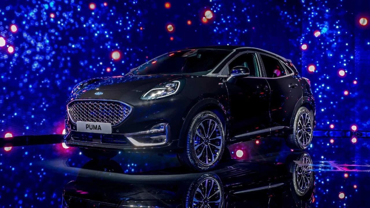 Sıfır araçlar için sıfır faizli kredi fırsatı! İşte en uygun fiyatlı otomobil modelleri