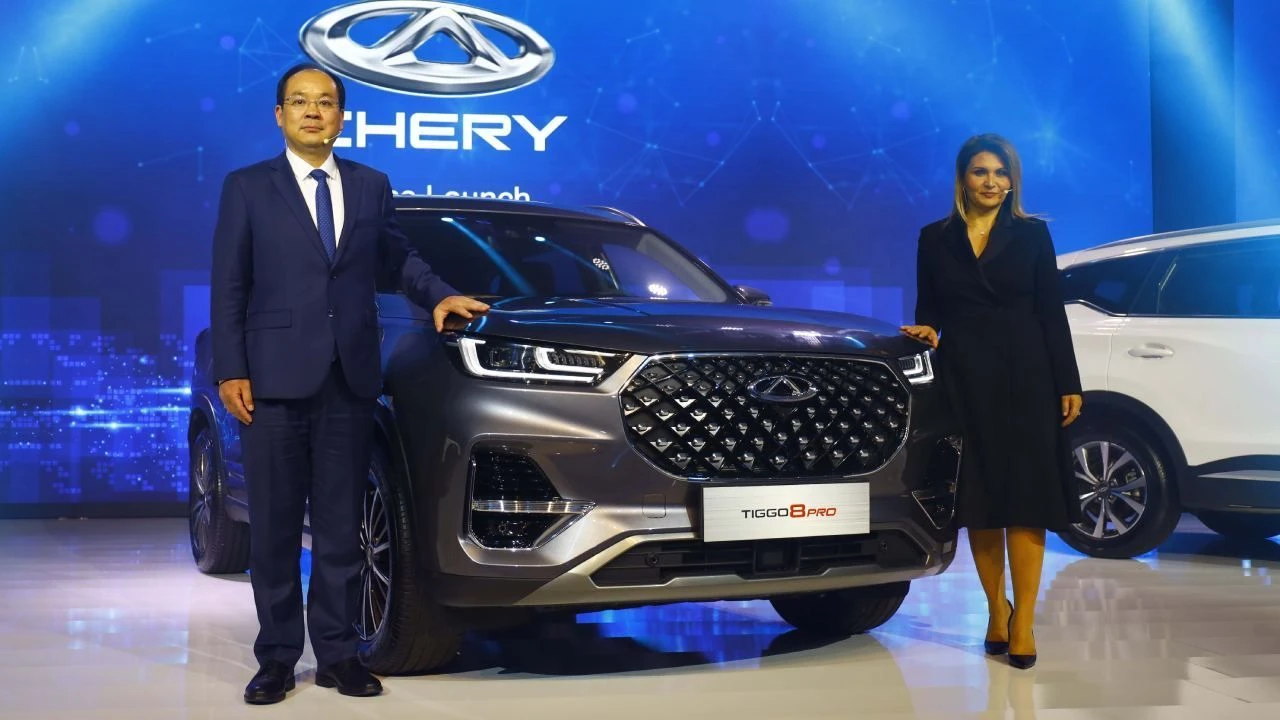 Sıfır araçlar için sıfır faizli kredi fırsatı! İşte en uygun fiyatlı otomobil modelleri