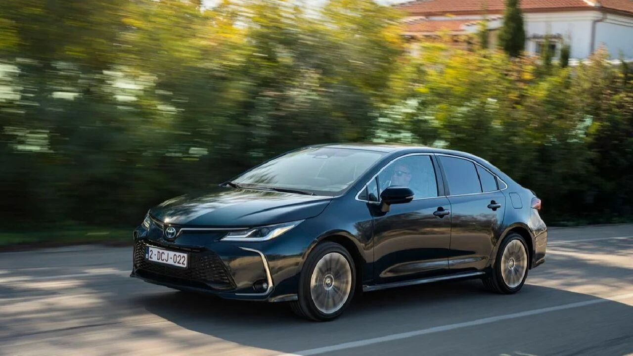 Sıfır araçlar için sıfır faizli kredi fırsatı! İşte en uygun fiyatlı otomobil modelleri