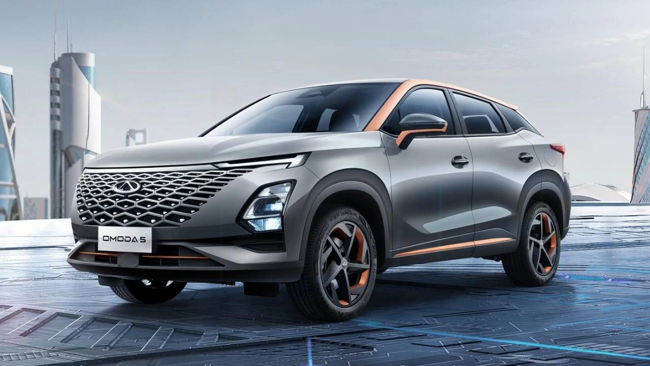 Sıfır araçlar için sıfır faizli kredi fırsatı! İşte en uygun fiyatlı otomobil modelleri