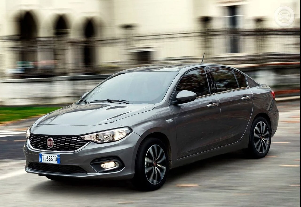 Sıfır araçlar için sıfır faizli kredi fırsatı! İşte en uygun fiyatlı otomobil modelleri