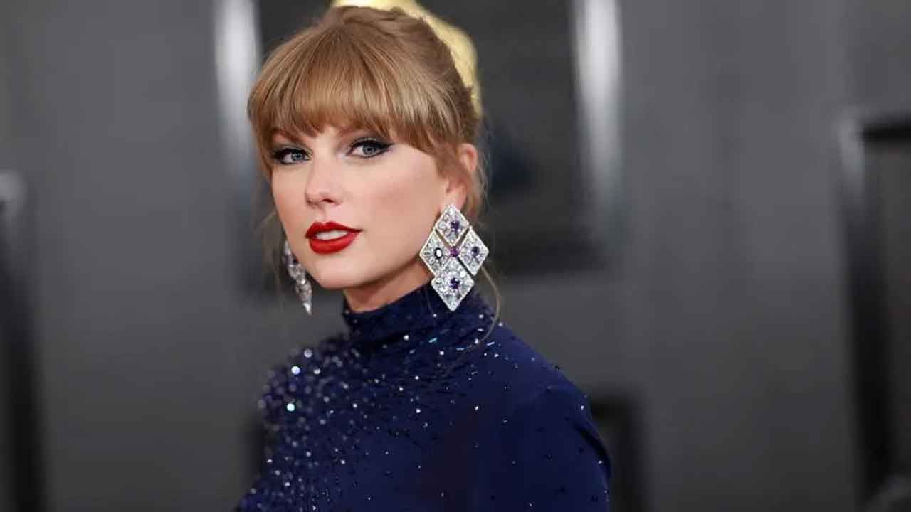 Taylor Swift’in konserleri terör tehdidi nedeniyle iptal edildi: 2 kişi gözaltına alındı