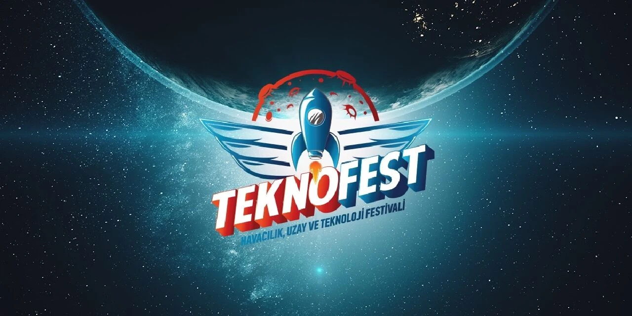 TEKNOFEST Türkçe Doğal Dil İşleme Yarışması'nın final süreci başladı: Büyük ödül 480 bin TL!
