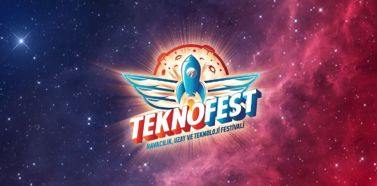 TEKNOFEST Türkçe Doğal Dil İşleme Yarışması'nın final süreci başladı: Büyük ödül 480 bin TL!