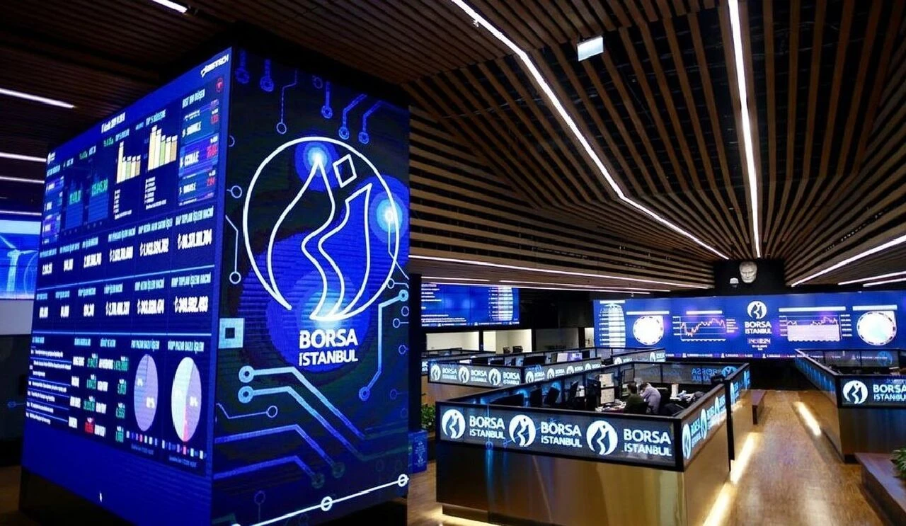 TÜİK açıkladı! Temmuz ayının en çok kazandıran yatırım aracı belli oldu - 2. Resim