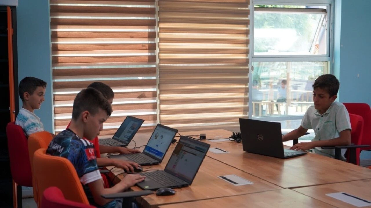 VPN ayarlarınızı değiştirirken dikkat: Banka bilgileriniz dahil bütün bilgileriniz çalınabilir - 1. Resim