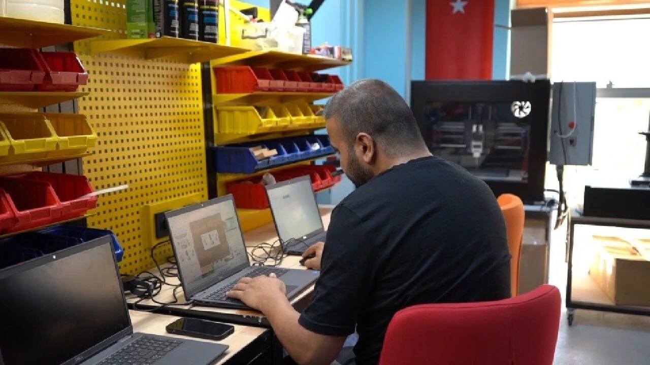 VPN ayarlarınızı değiştirirken dikkat: Banka bilgileriniz dahil bütün bilgileriniz çalınabilir - 3. Resim