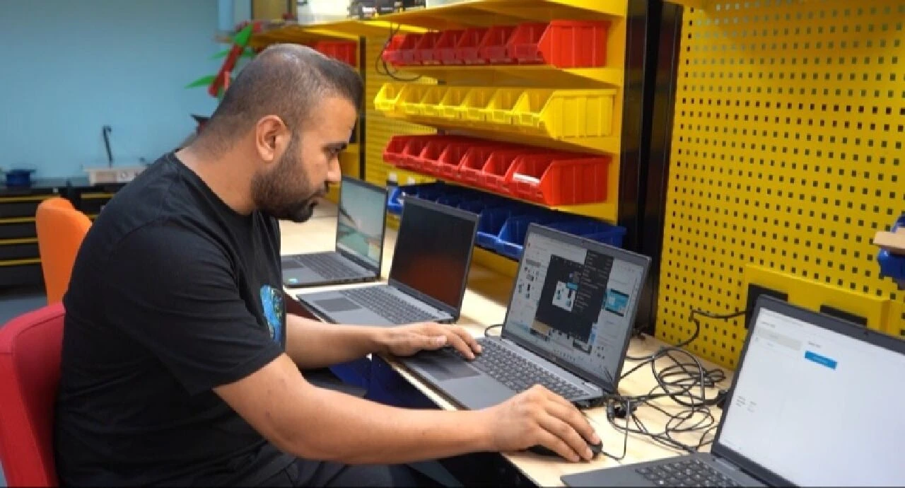 VPN ayarlarınızı değiştirirken dikkat: Banka bilgileriniz dahil bütün bilgileriniz çalınabilir - 4. Resim