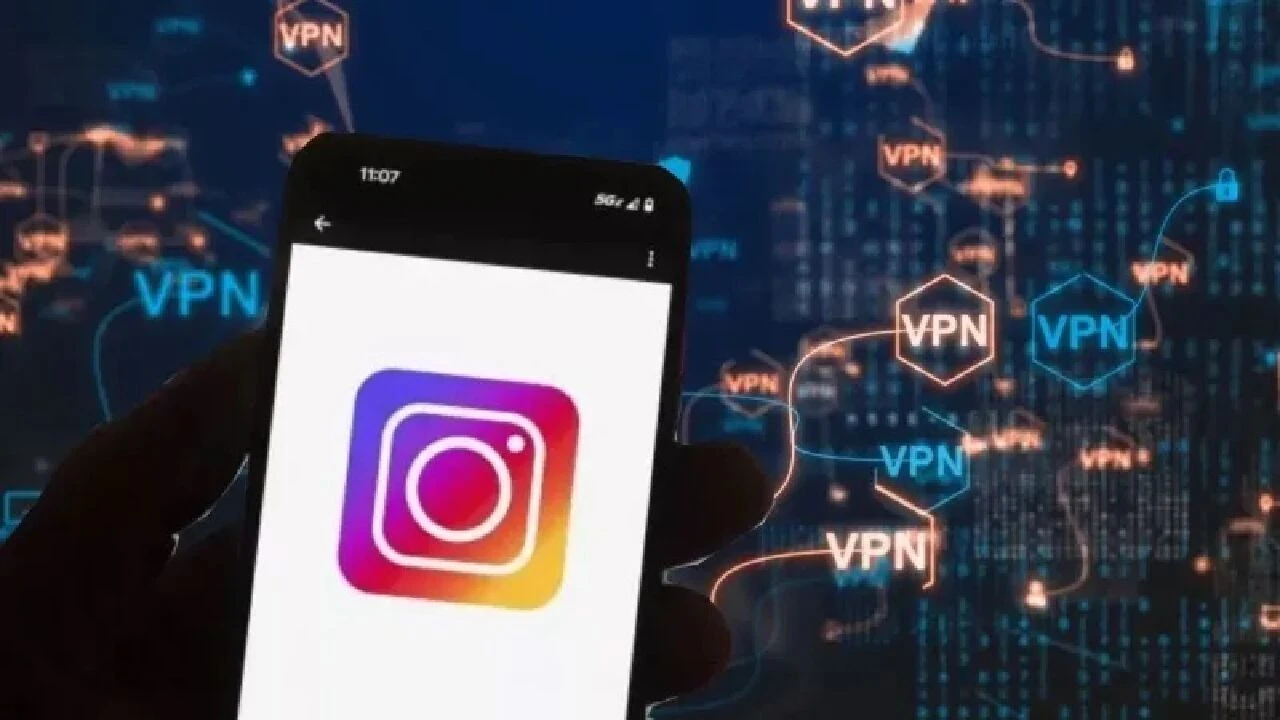 VPN ayarlarınızı değiştirirken dikkat: Banka bilgileriniz dahil bütün bilgileriniz çalınabilir - 5. Resim
