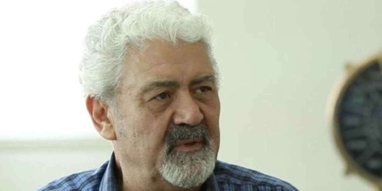 Yabancıya toprak satışı kısıtlandı! Ev fiyatları düşmeye başladı - 3. Resim