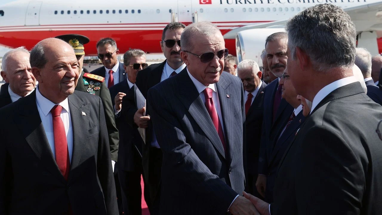 Yabancıya toprak satışı kısıtlandı! Ev fiyatları düşmeye başladı - 7. Resim