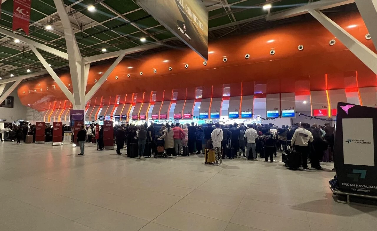 Yabancıya toprak satışı kısıtlandı! Ev fiyatları düşmeye başladı - 6. Resim