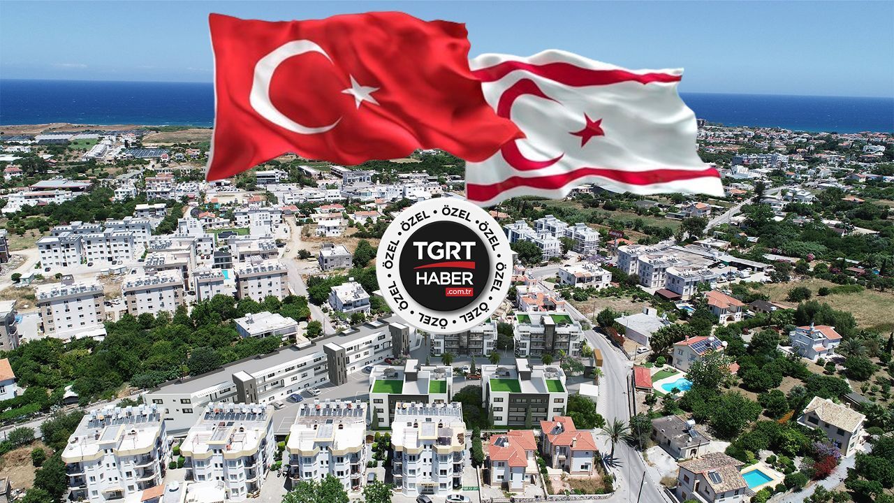 Yabancıya toprak satışı kısıtlandı! Ev fiyatları düşmeye başladı