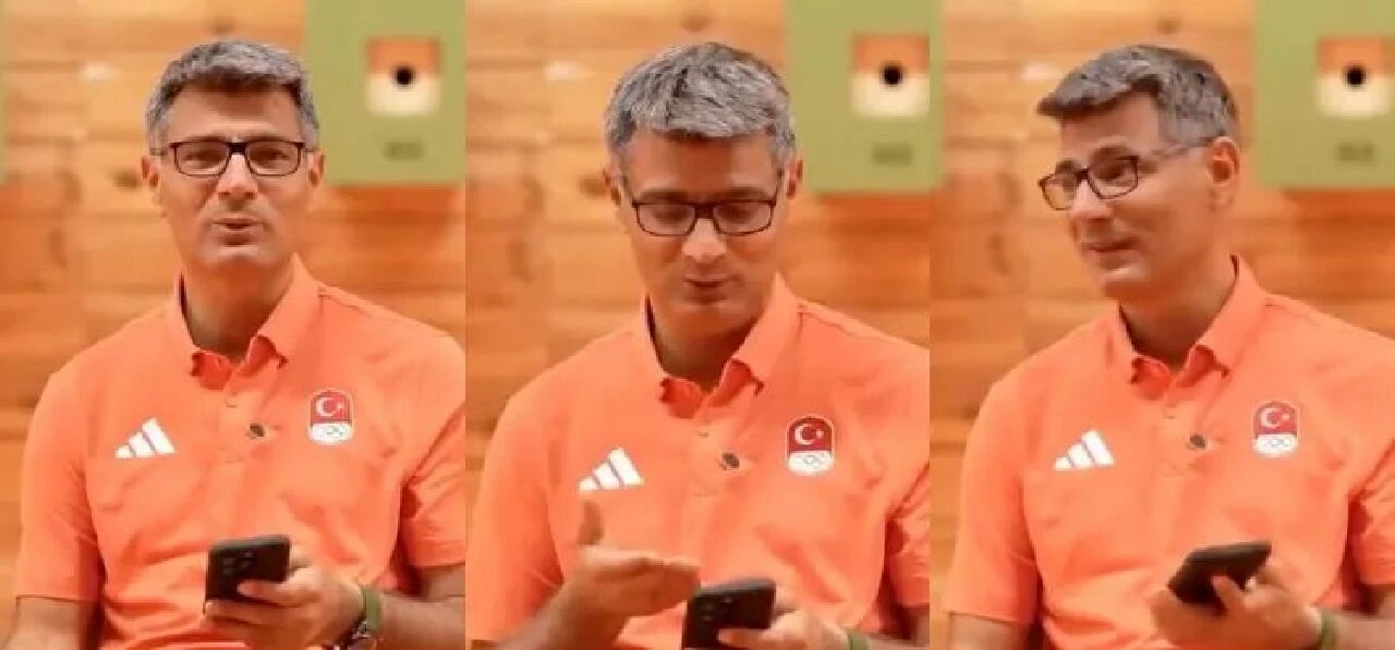 Yusuf Dikeç kariyerinin dönüm noktasını anlattı! 'Sadece üstümdeki tişört değişti' - 4. Resim