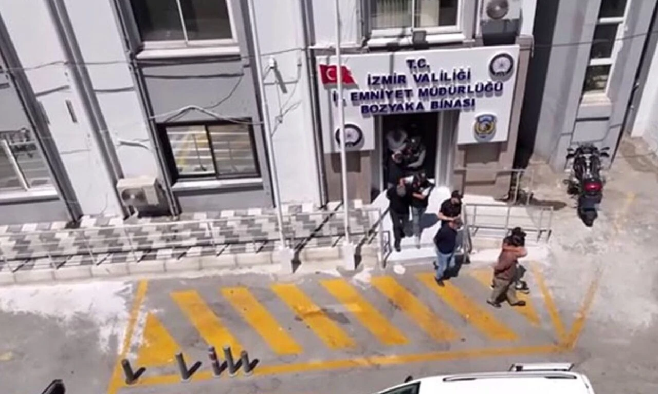 Yıllardır kayıptı, kan davası kurbanı çıktı! İntikam için adım adım takip etmişler