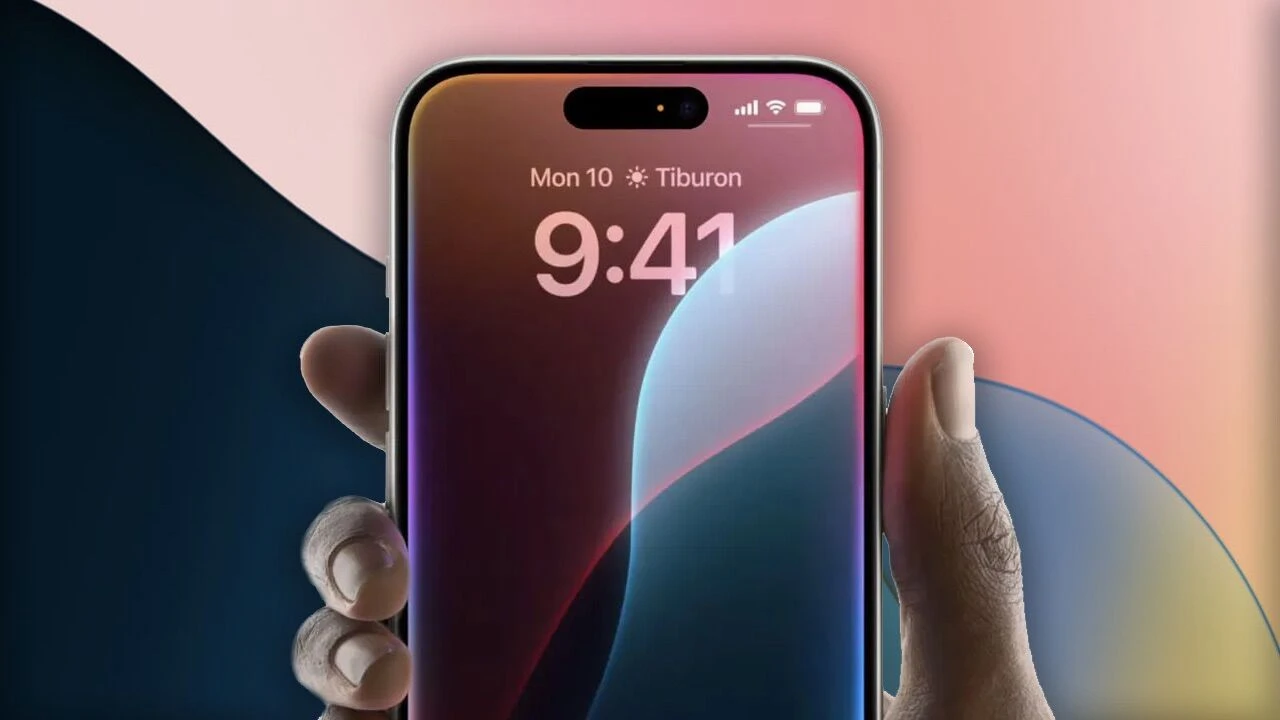 Apple Intelligence özellikleri paralı olabilir: Fiyatı sızdırıldı