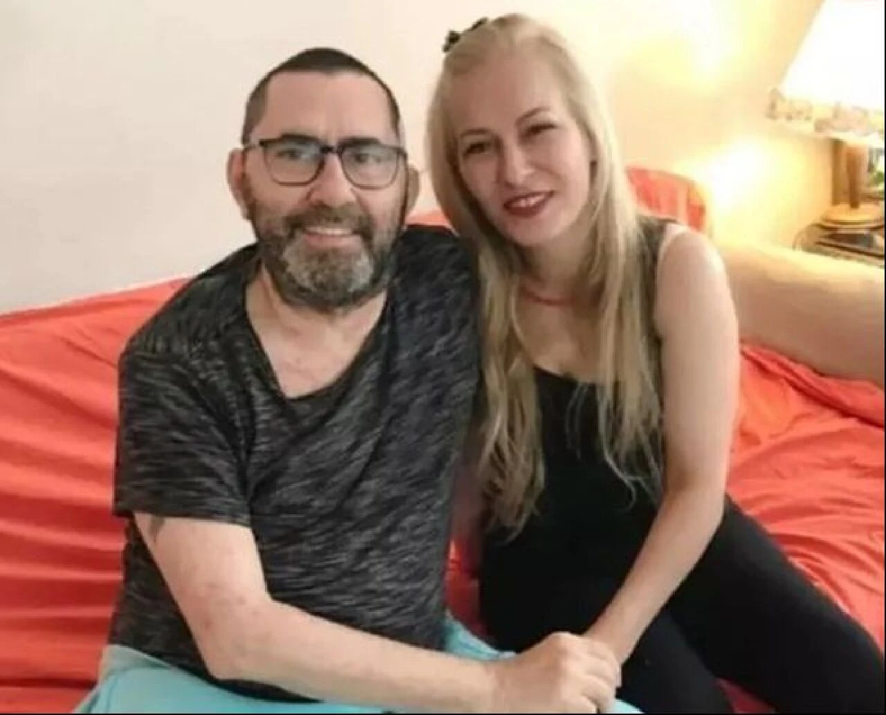 Avrupa Yakası'nın Gaffur'u Peker Açıkalın beyin kanaması geçirdi! Konuşma yetisini kaybetti - 1. Resim