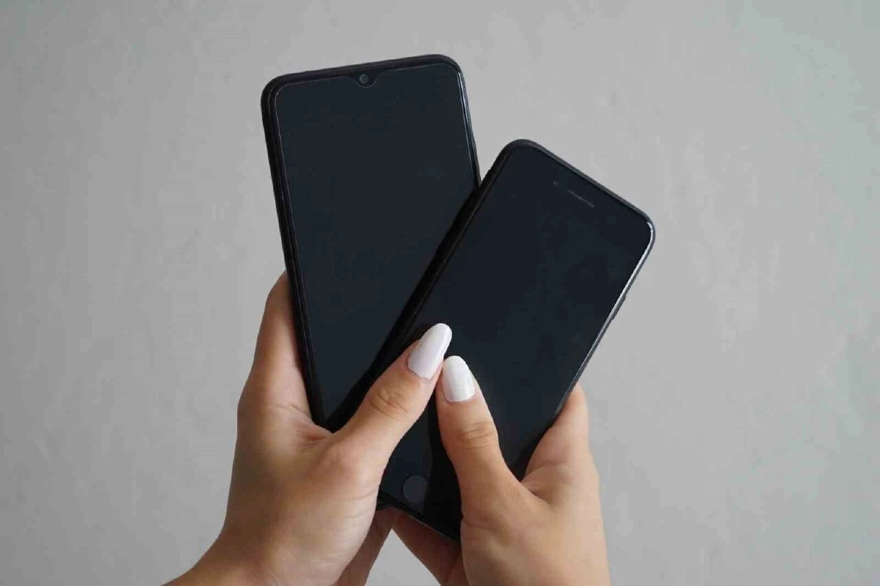 Cebinizdeki gizli tehlike: Telefonunuzu 'sessiz katil' yapan SAR değerine dikkat!