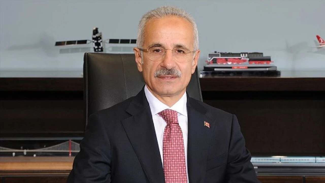 Çukurova Uluslararası Havalimanı açılışı yarın yapılıyor! ADA kodlu Adana Şakirpaşa Havalimanı da kapatılmıyor - 1. Resim