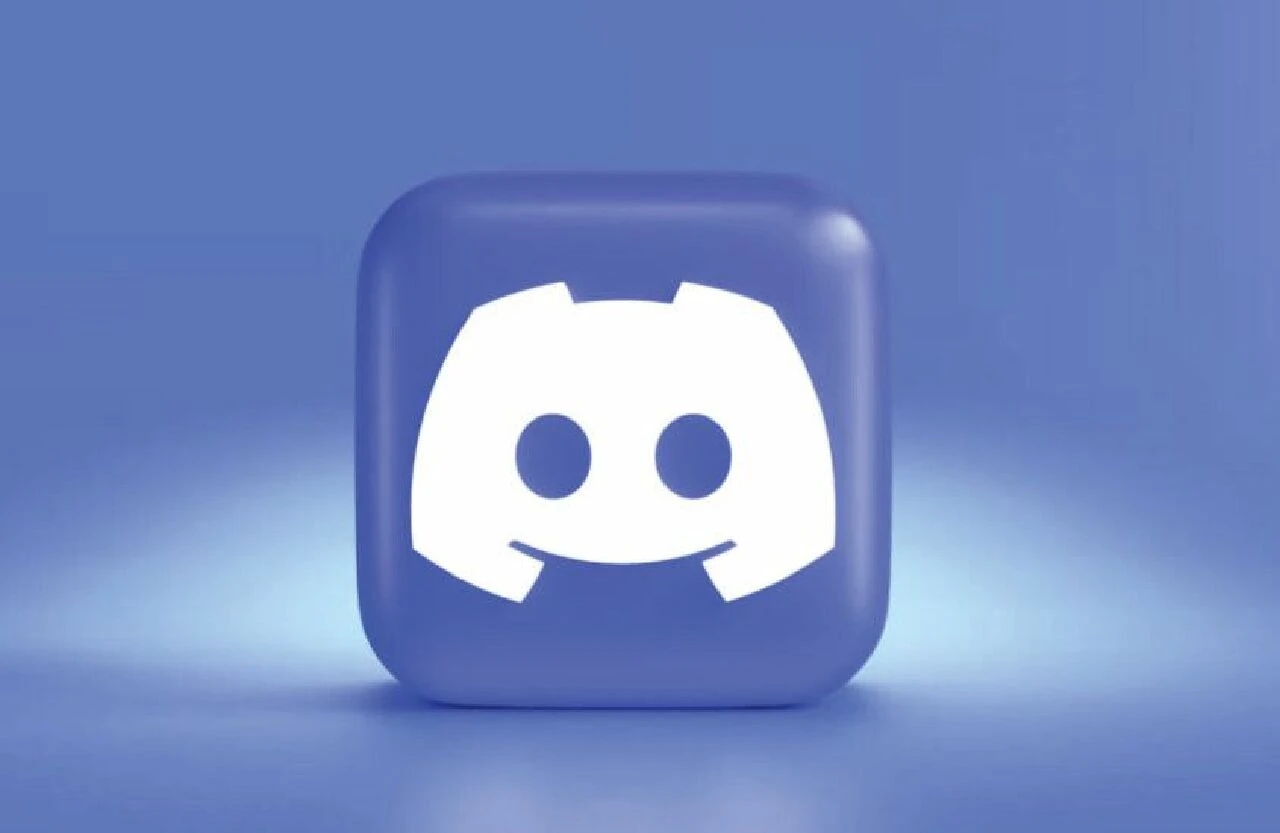 Discord kapanacak iddiaları DC çöktü haberleri sonrası arttı! BTK'dan açıklama gelmedi
