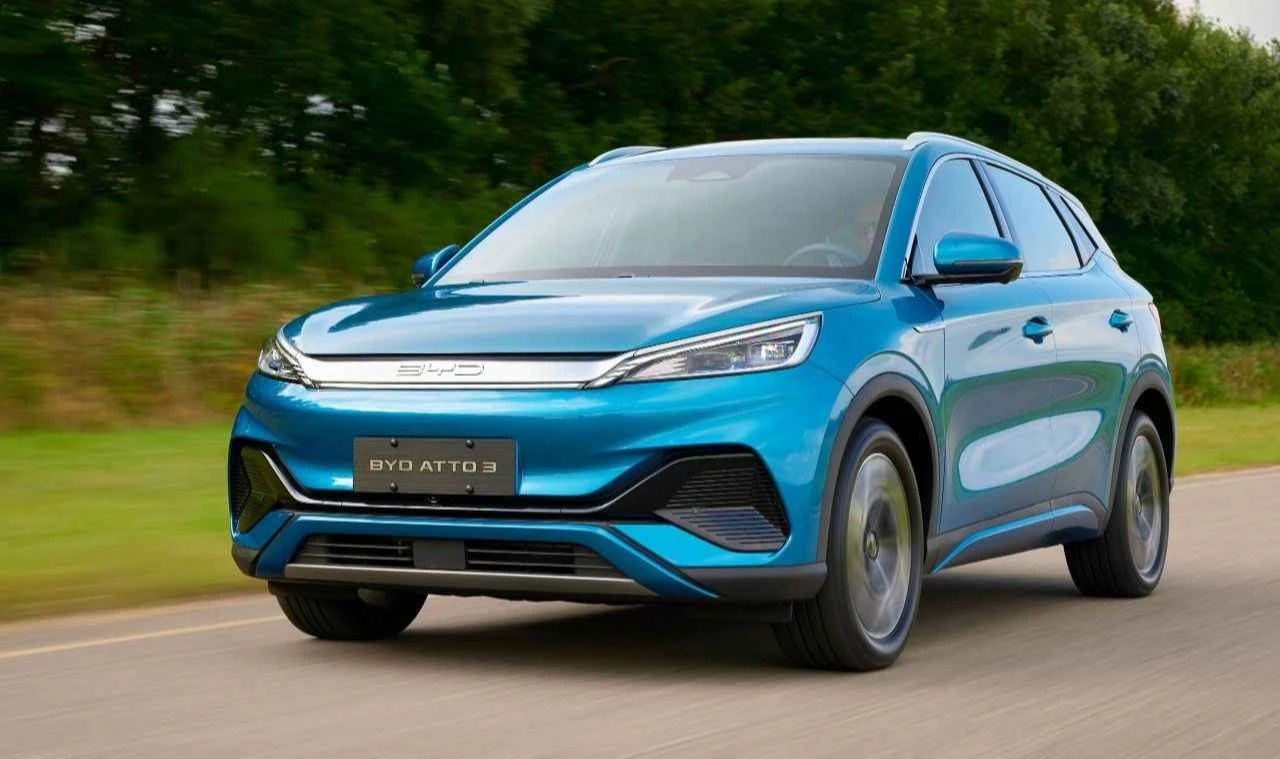 İkinci el pazarı güvenini kaybetti! Sıfır araçlara talep arttı