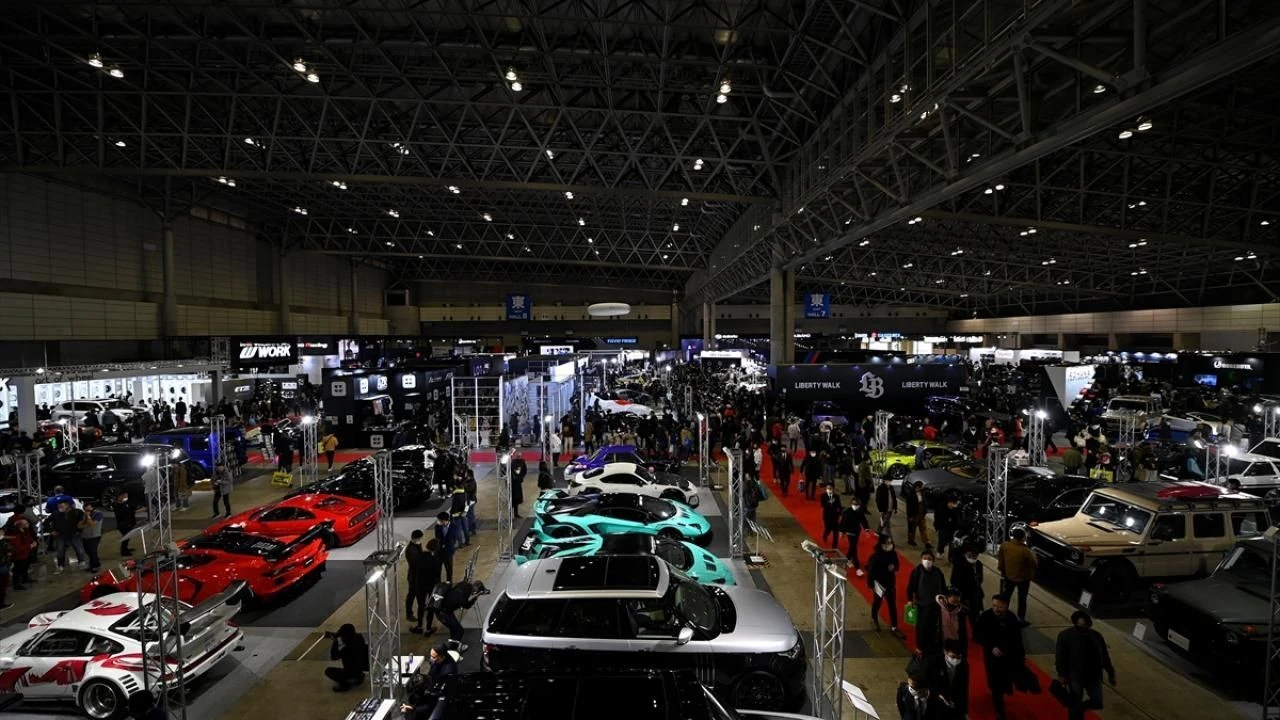 İkinci el pazarı güvenini kaybetti! Sıfır araçlara talep arttı