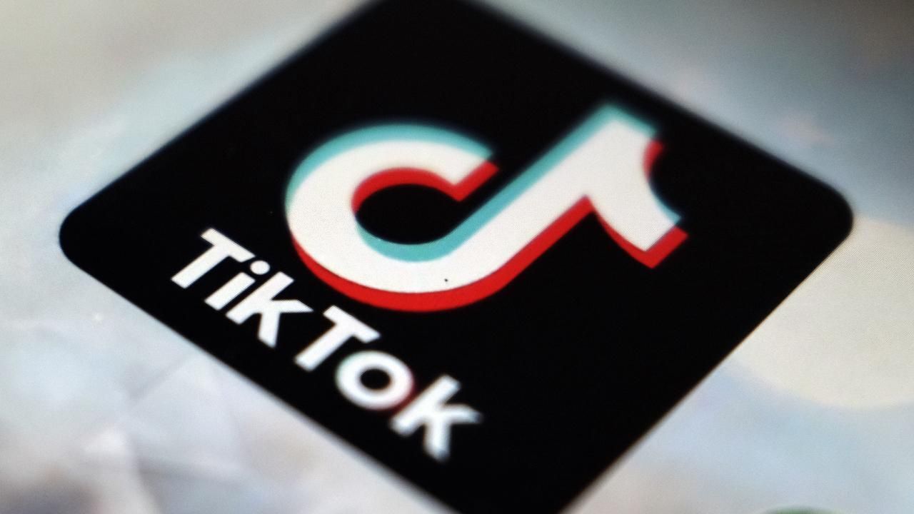 Instagram ve Roblox ne zaman açılacak? Bakan Uraloğlu açıkladı: TikTok kapatılacak mı? - 2. Resim