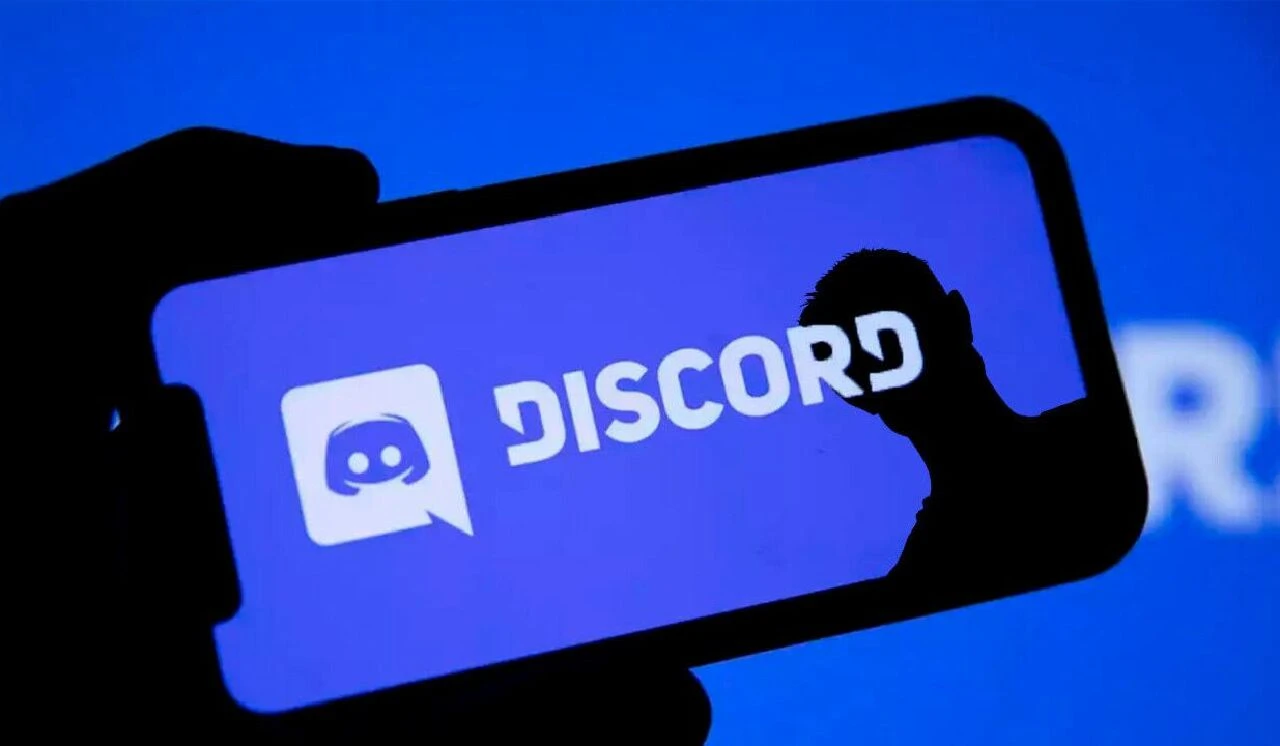 Instagram ve Roblox'un ardından Discord'un da kapatılacağı iddia edildi