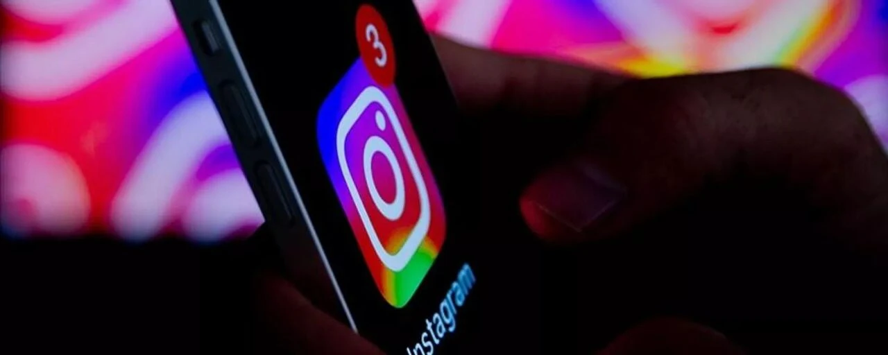 Instagram'ın 7'si çıktı! Mustafa Sarıgül helvasını kavurdu