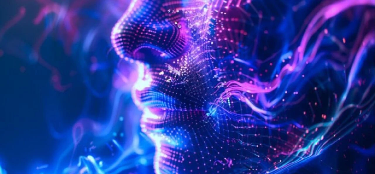 OpenAI, ChatGPT'nin sesli modunu kullananlara ilginç bir uyarı yaptı