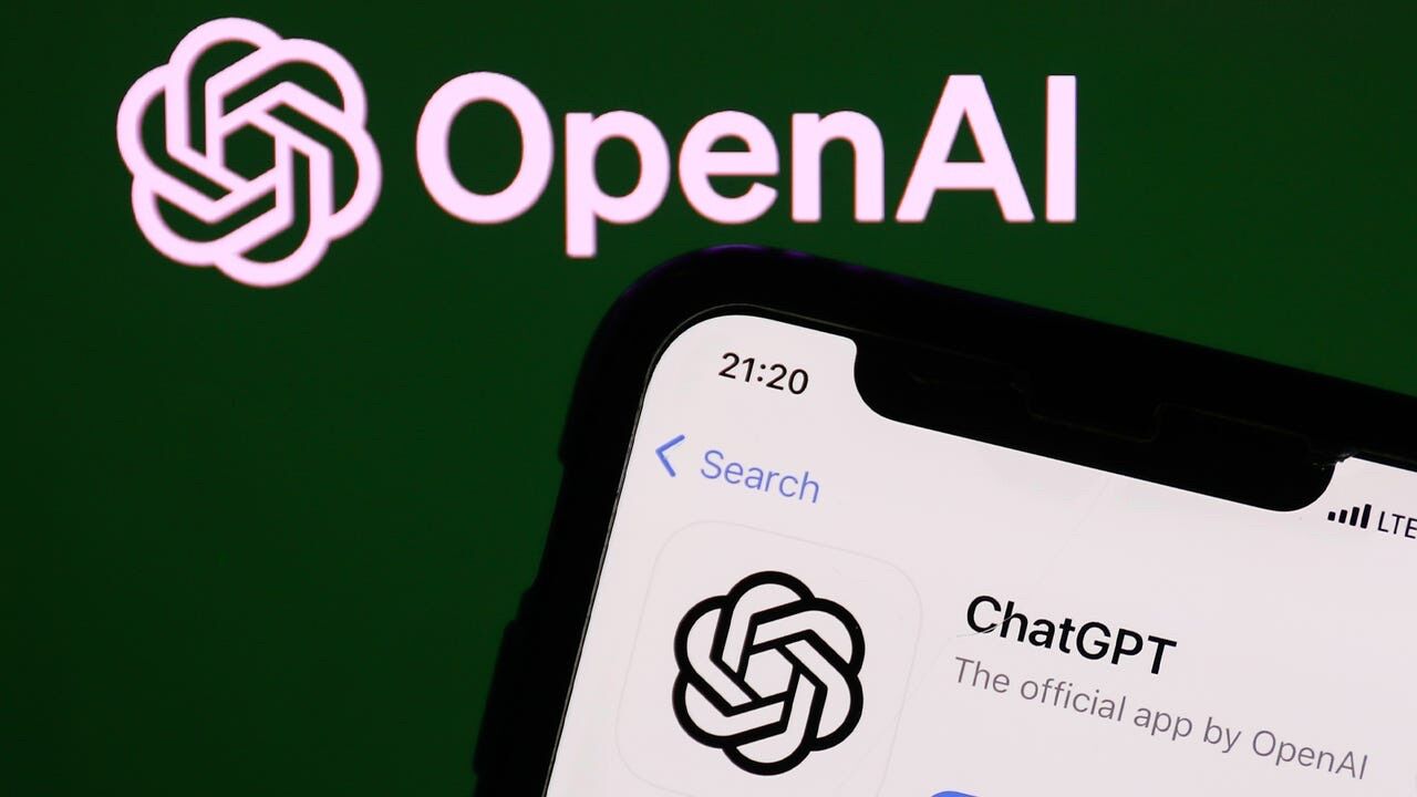 OpenAI, ChatGPT&#039;nin sesli modunu kullananlara ilginç bir uyarı yaptı