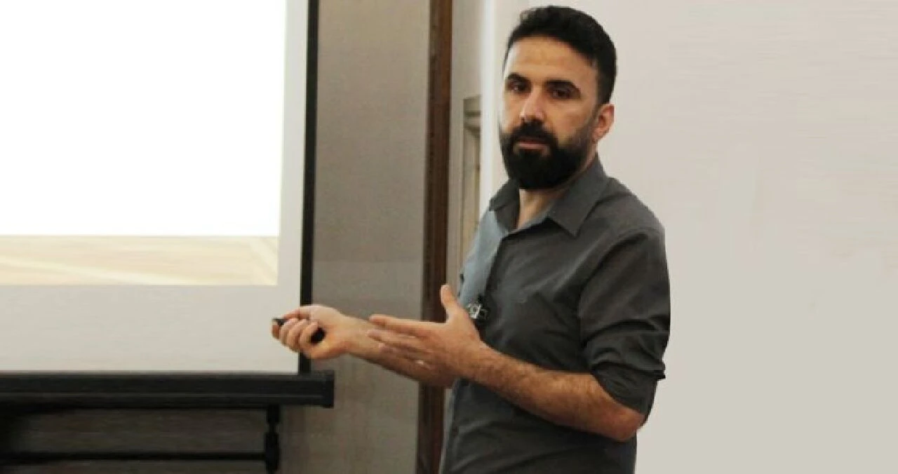 Roblox oyununda çocuk tuzağı ortaya çıktı! Anne babaların fark etmediği detay