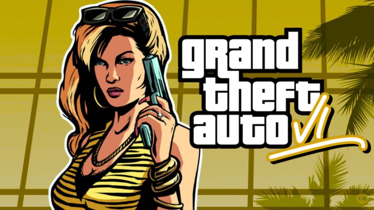 Take-Two, GTA 6 çıkış tarihinin ertelenip ertelenmediğini açıkladı