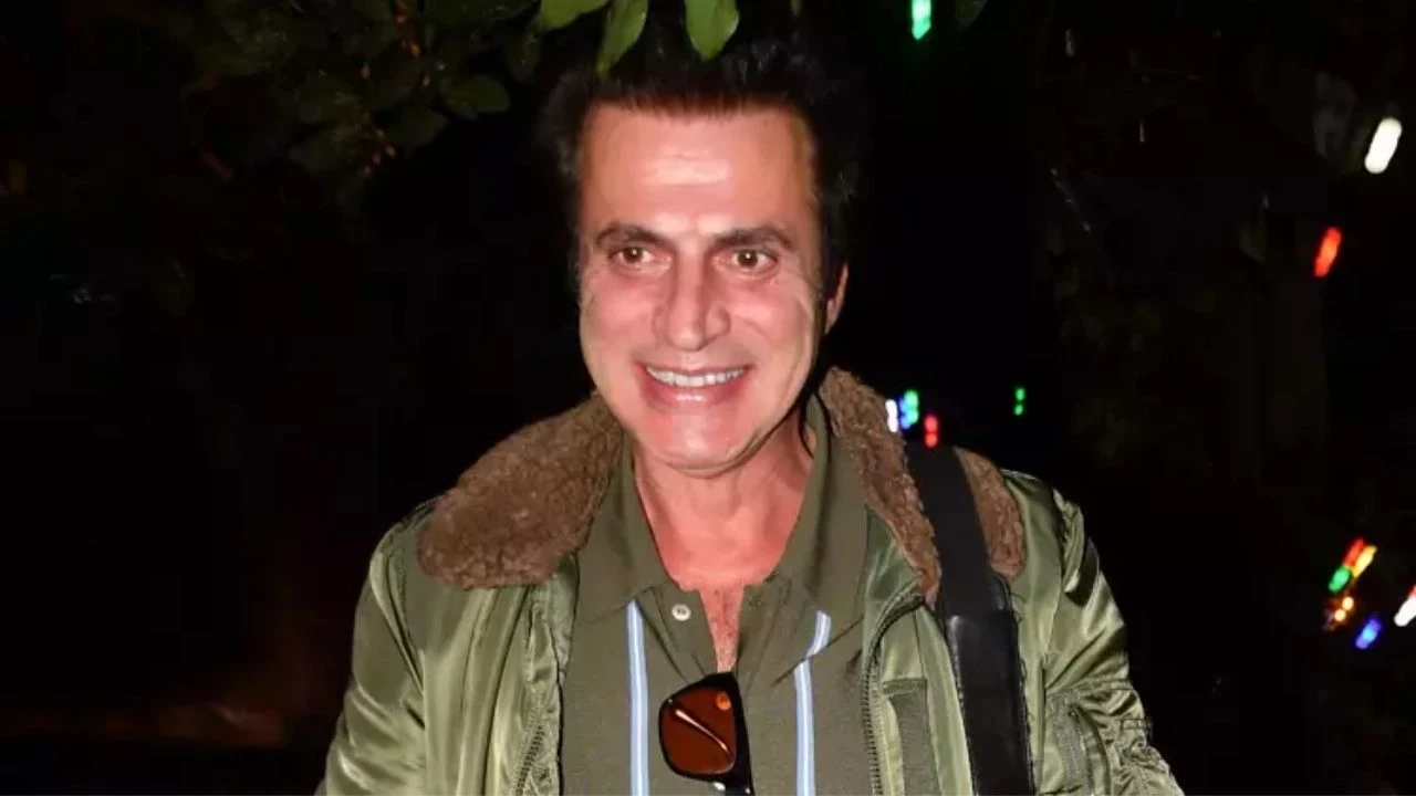 Teoman Instagram kısıtlamasına kayıtsız kalamadı! Twitter'a fena salladı