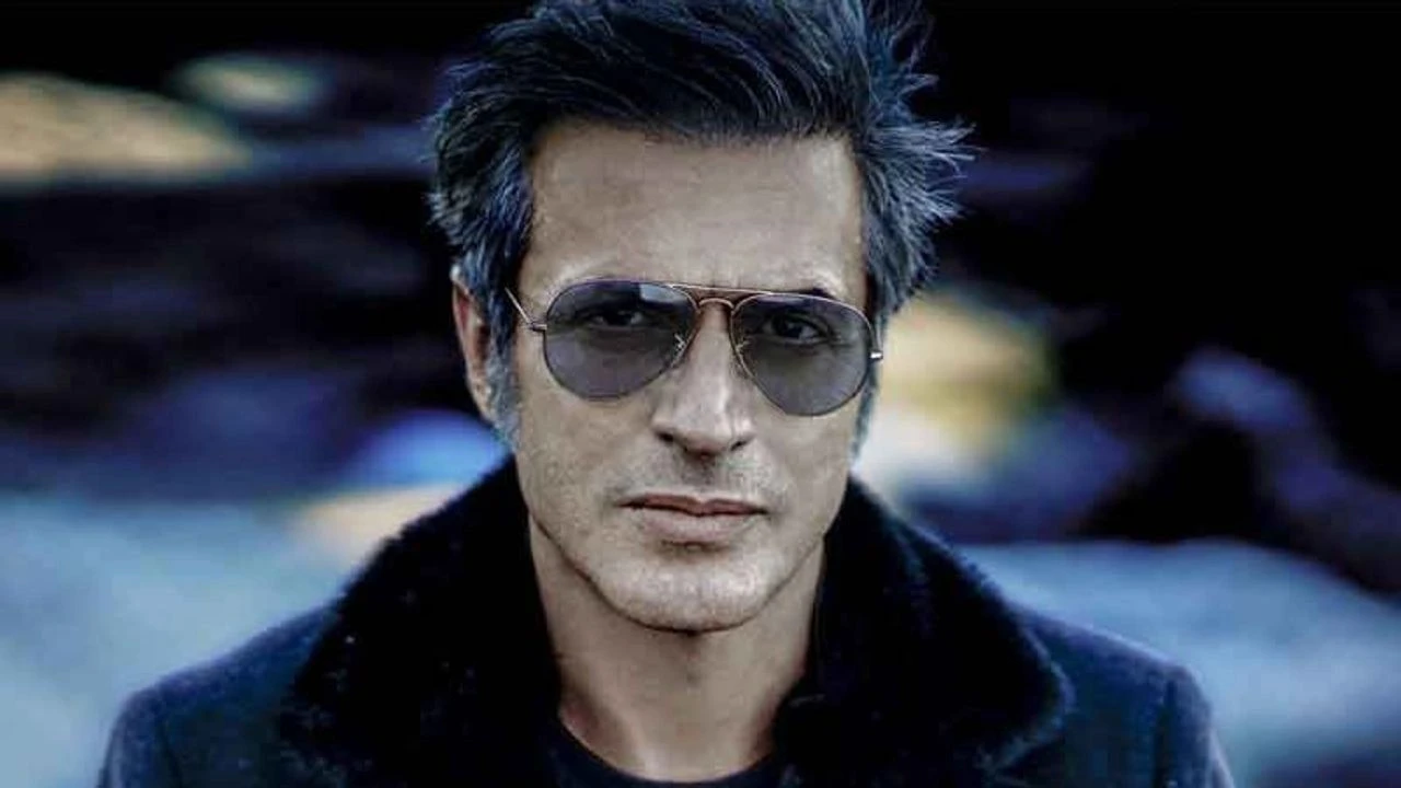 Teoman Instagram kısıtlamasına kayıtsız kalamadı! Twitter'a fena salladı