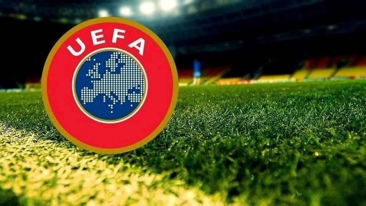 Trabzonspor kaybetti, Başakşehir kazandı: UEFA ülke puanı güncellendi! İşte listedeki son durum...