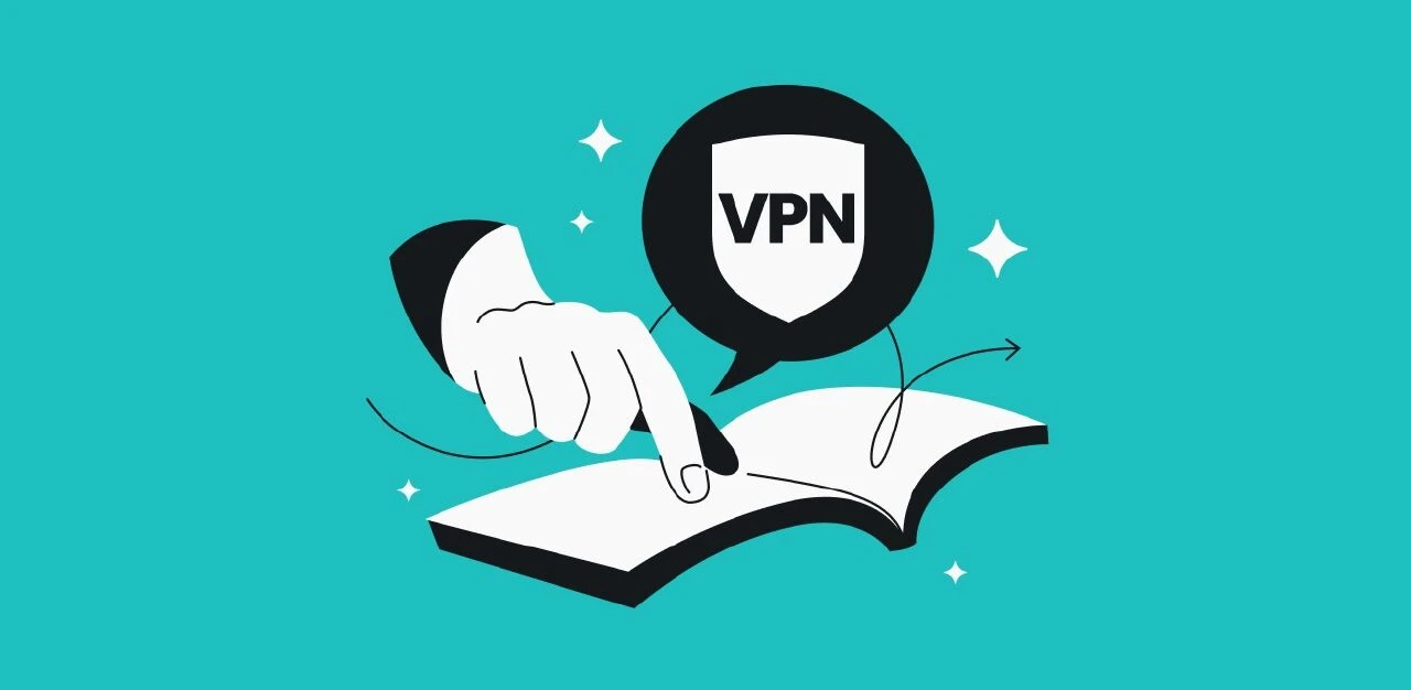 VPN kullanımında telefon faturanızı sessizce şişiren gizli detay! - 1. Resim
