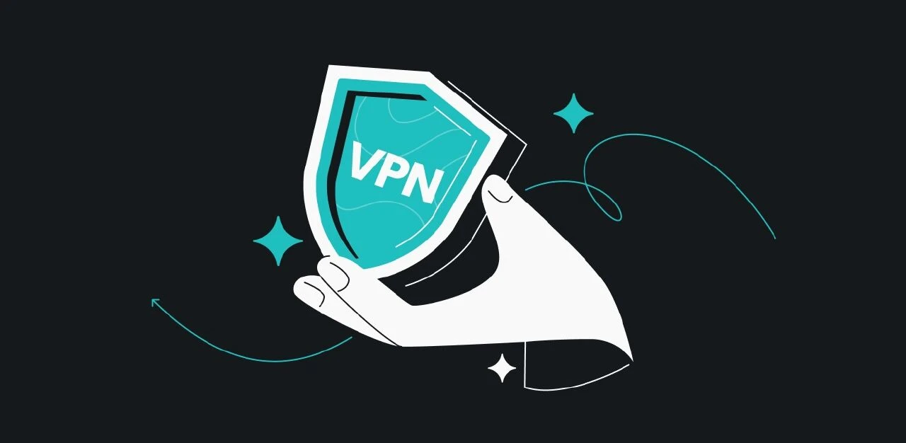 VPN kullanımında telefon faturanızı sessizce şişiren gizli detay! - 2. Resim