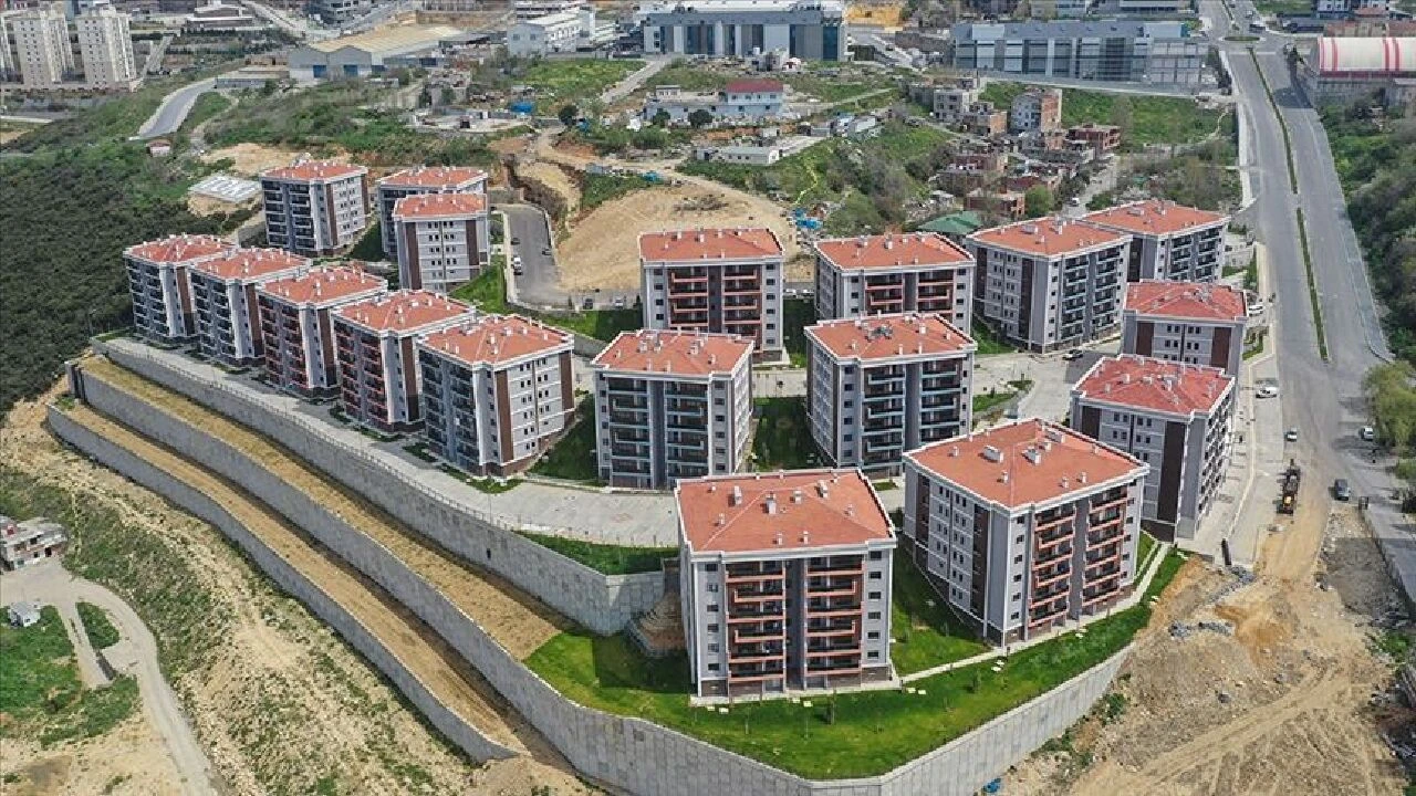 “Yarısı Bizden” kampanyasında süresiz başvuru dönemi başladı! Şartları ve detayları belli oldu - 1. Resim